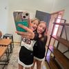 luv.444.jentrii