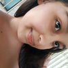 cristal.barbosa5