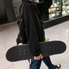 real.skater_.boy