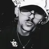 unknown.mggr7