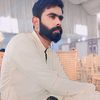 khansahabqaidenmbr804