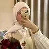 its_rsll3