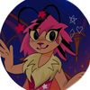 starflairdapancake