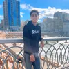 alaa.ramy_1