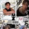user2013_019