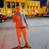 anahamoo942