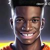 xavi_intellect
