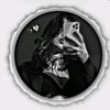 user677016125