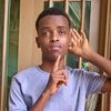 mudasir.awwal3