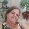 user12210922757682