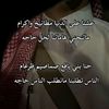 xoxox__y10