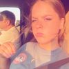 callie_west3