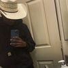 countryboykylan