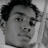 user6277240251349