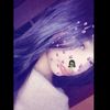 mariam.g54