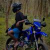 randima.lakshan7