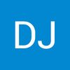 dj.funky24