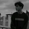haidrii..0