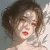 ngoc.anh.nguyen271