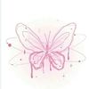 billa_sjh