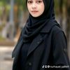 nurhayati.safitri1
