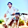 Naeem