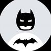 thebatmannn0