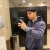 sebassanabriaa_