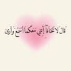 aabntoruae2