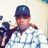 anthonyjeanty