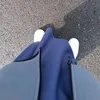 goneghost425