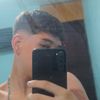 e___j16