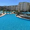 palmlakemonastir