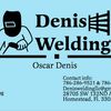 denisweldingllc
