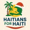 Haitians for Haiti