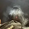 ty..sosa