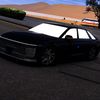 r666514