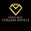 TOKO EMAS LOGAM MULIA BANGKO