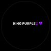 kingpurple001