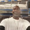 tony745716