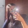 sophywsw