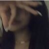 fatima.khalife5