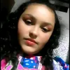 ketlyn.mello2