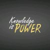 knowledgeispower1230