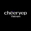 Cheeryep Việt Nam