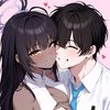 suami_karin1