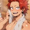 kirishima_eijiroo