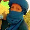 anouagmed.hamaly11