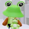 hmk_froggies