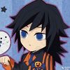 giyuu.tomiok0